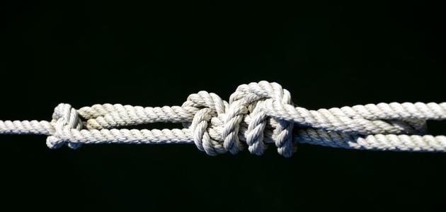 كيفية التخلص من العقد النفسية