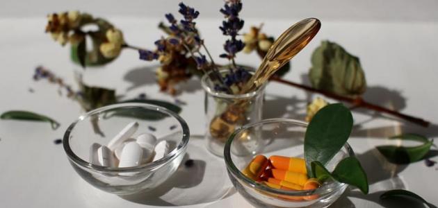 طرق علاج تقرحات الفم