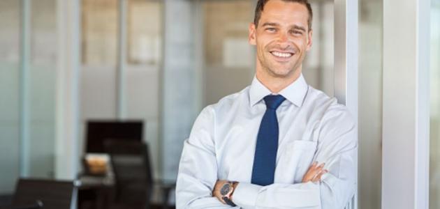تمارين عملية للثقة بالنفس