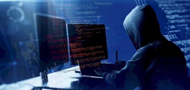 كيف يمكنني حماية حساب الفيس بوك من السرقة