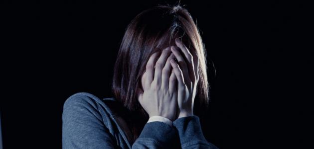 أضرار الواقي الذكري للمرأة