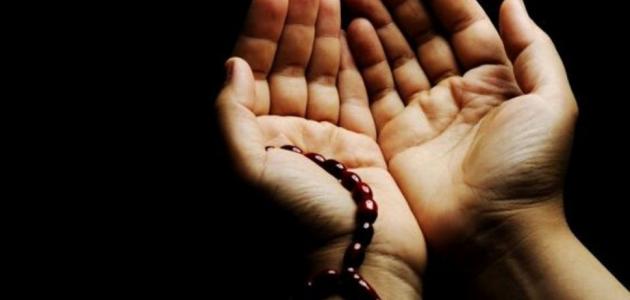 الفرق بين المؤمن والمسلم