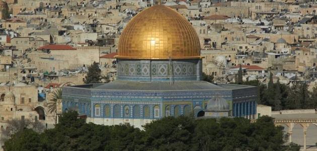 المسجد الأقصى: أهميته وأبرز التحديات التي يواجهها