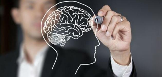 اسماء بعض المخترعين ومخترعاتهم