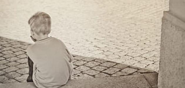 التطعيمات والتوحد