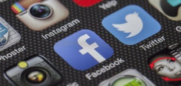 اسهل طريقة لتحميل فيديو من الفيس بوك