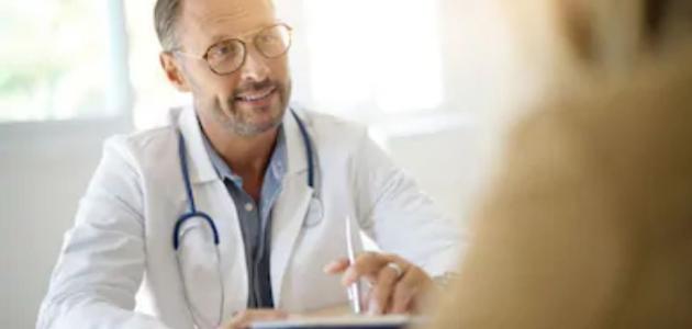 أفضل علاج لفيروس الكبد ب