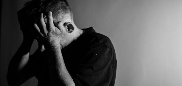 التخلص من الأعراض الانسحابية للحشيش
