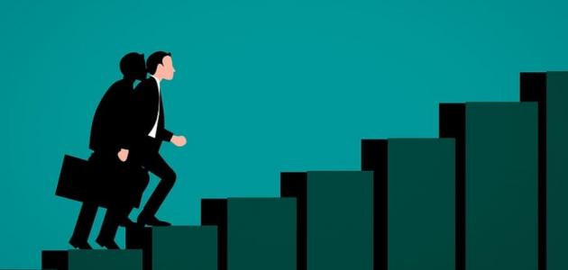التطوير من الذات