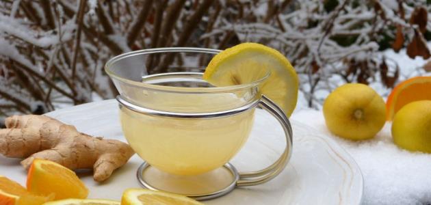 أفضل علاج للهربس الفموي