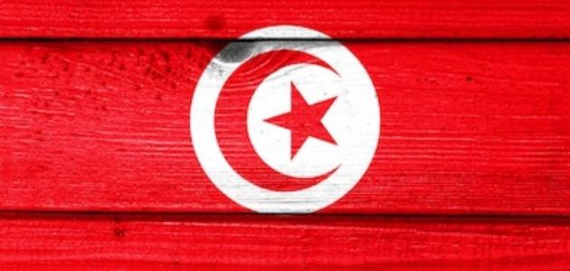 أين تقع مدينة القيروان