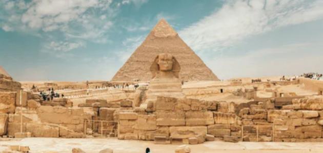 إتفاقية الكويز