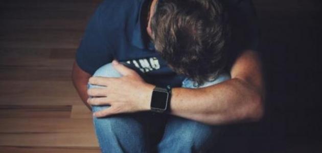 كيف تتجاوز مصاعب الحياة
