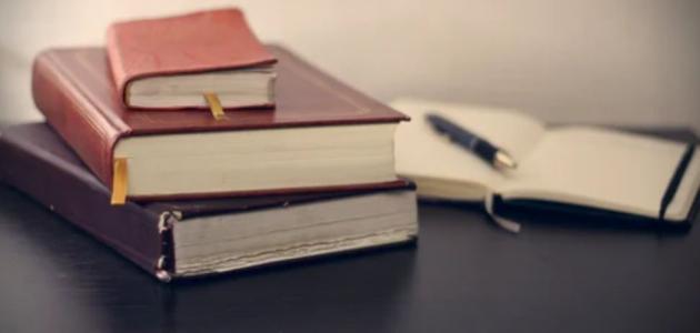 بحث متقدم عن حقوق الإنسان