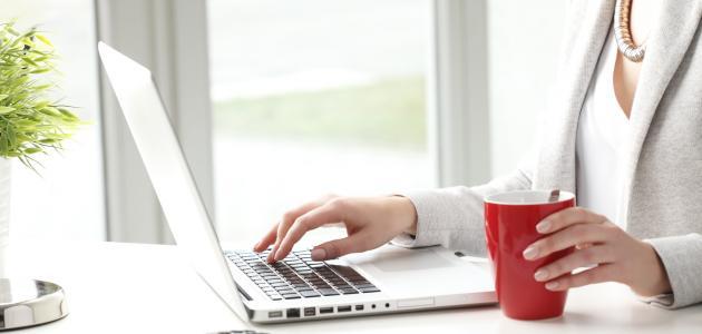 مواصفات أفضل آلة حاسبة علميّة