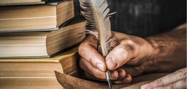 عبارات قويه في الصميم