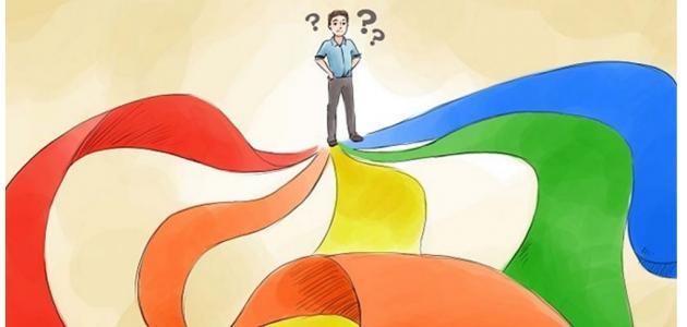 كيفية اختيار التخصص الجامعي المناسب