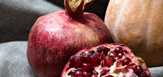 أسرع علاج للديدان
