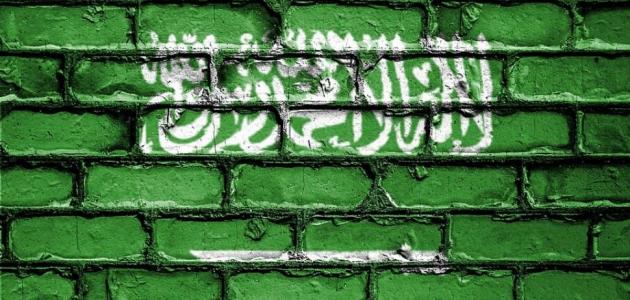 في اي عام تم توحيد المملكة العربية السعودية