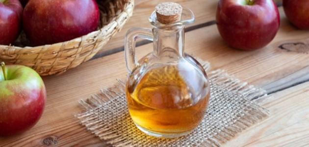 أسرع علاج لضربة الشمس
