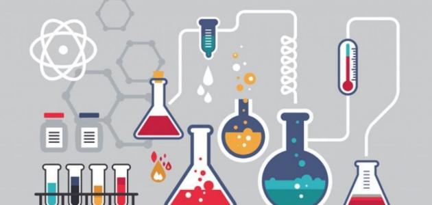أهم النظريات العلمية