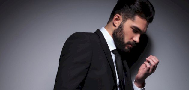 اعرف شخصيتك من شكل أظافرك