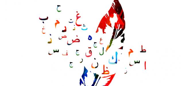 أنواع الخبر في الجملة الاسمية