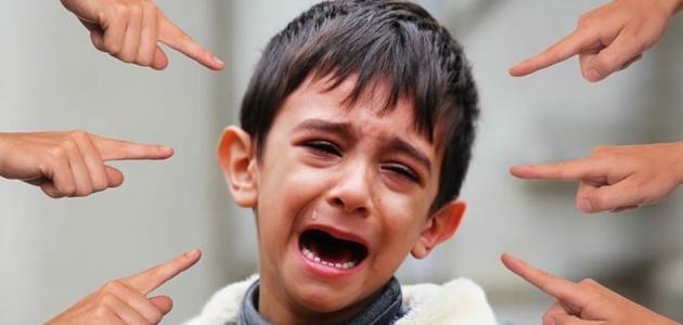 آثار الطلاق على المراة