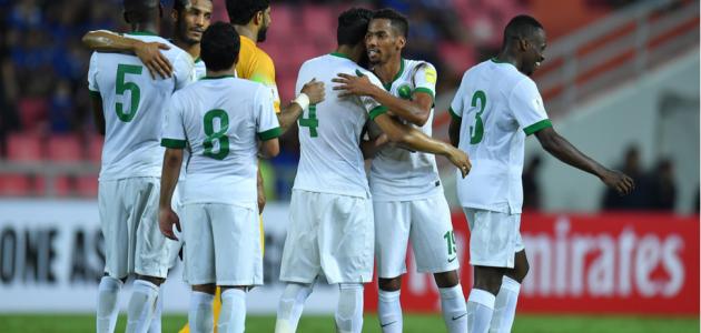 عدد بطولات الاهلي السعودي في كرة القدم