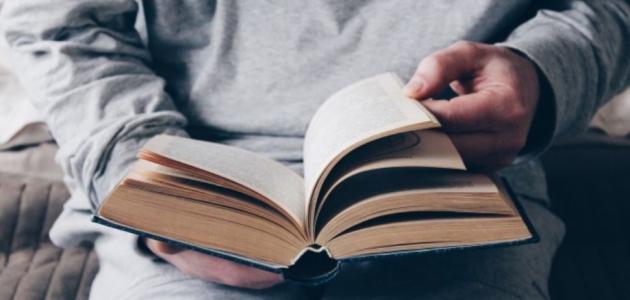 أبيات شعر عن الحزن