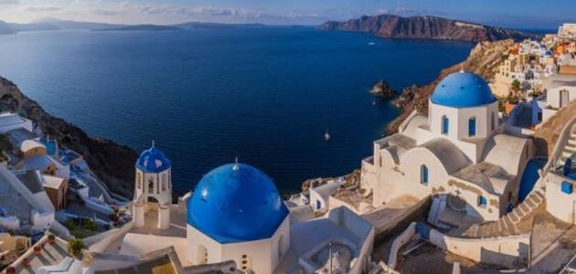 كم تبلغ مساحة المغرب
