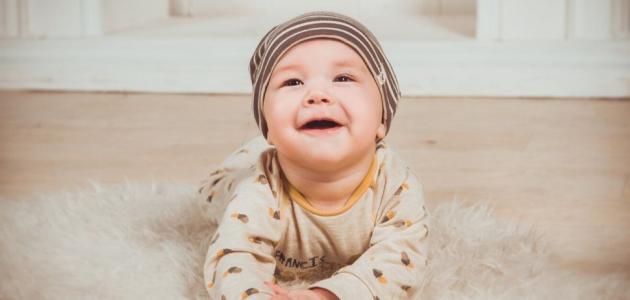 أجمل الأسماء الاجنبية