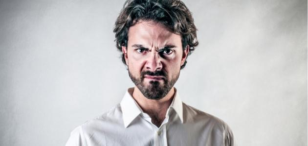 معنى إسم جحود