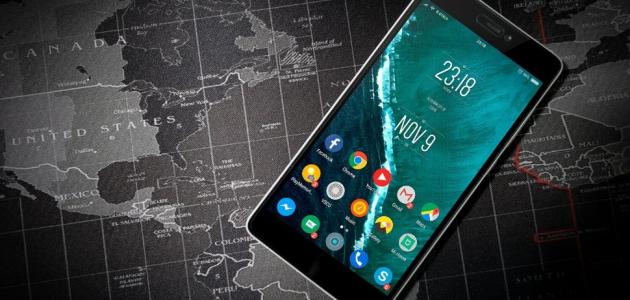 أهم تطبيقات الأندرويد