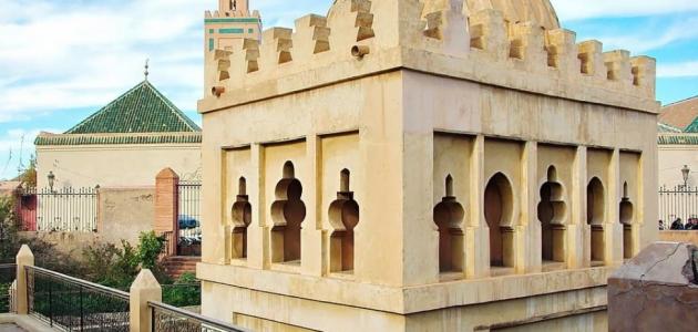 أكبر مدينة في المغرب