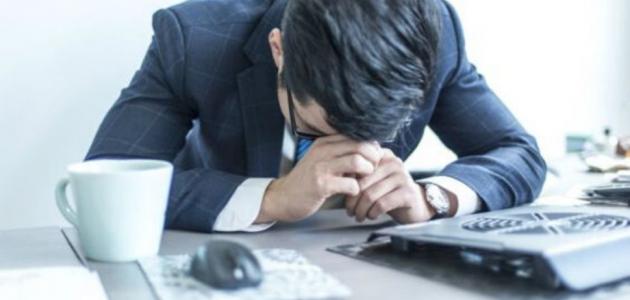 أفضل علاج للوسواس القهري الشديد