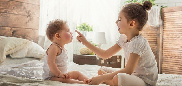 عبارات عن فقدان الاخ