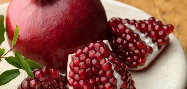 ما هي الأطعمة التي تزيد الشهوة عند الرجل