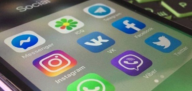 الفايبر: مميزاته وطريقة استخدامه