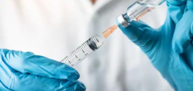 علاج التهاب الكبد ب