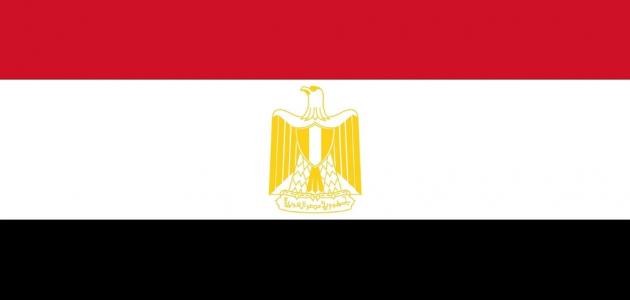 أين توجد مدينة بورسعيد