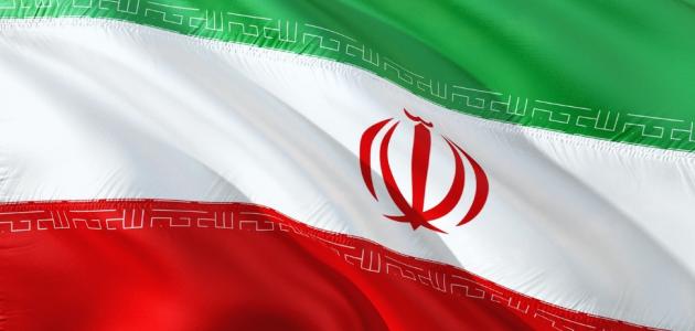 أين توجد طهران