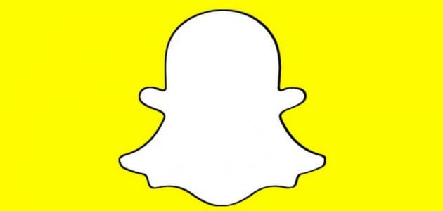 كيفية حذف حساب سناب شات