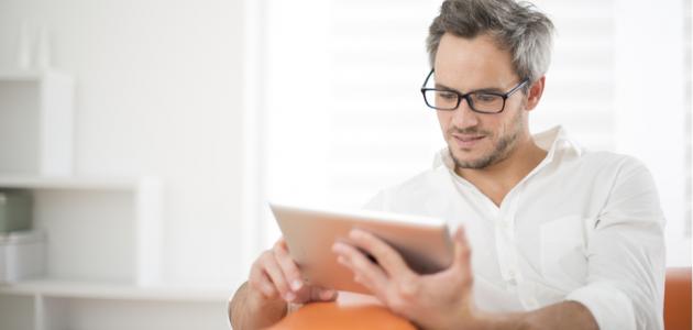افضل تابلت للقراءة