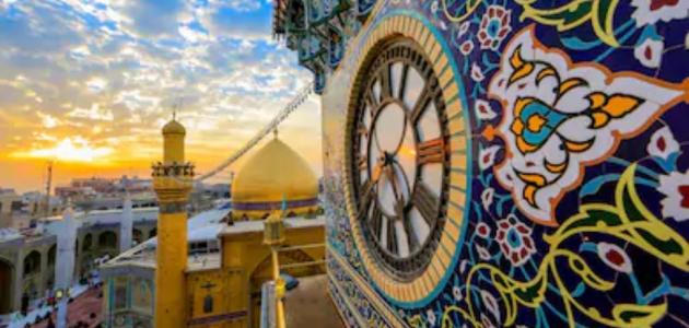 أين تقع مدينة الدجيل في العراق أين تقع مدينة الدجيل في العراق