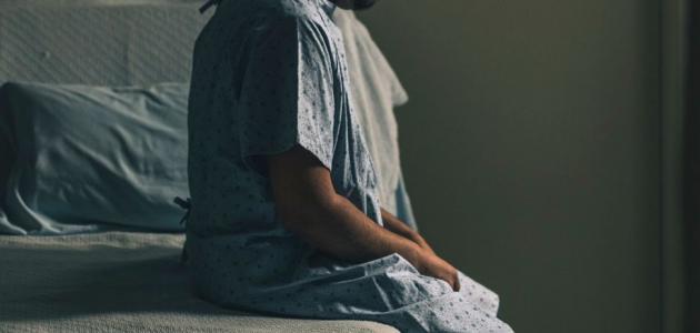 أضرار احتقان الخصية