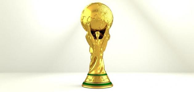 أول منتخب يفوز بكأس العالم