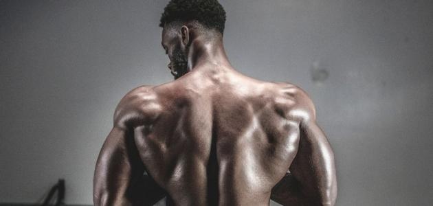 أفضل أوقات تناول مكملات كمال الاجسام