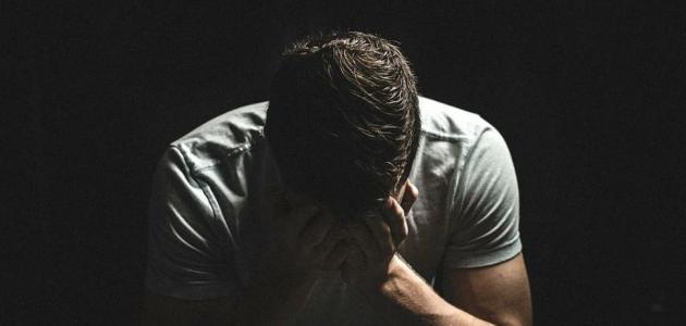 تمارين عقلية للتخلص من الأفكار السلبية