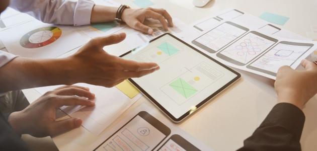 طرق للتخطيط الجيد لتحقيق الأهداف